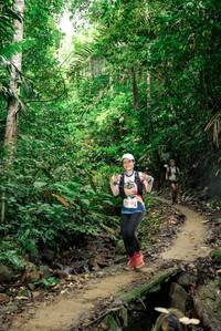 BIB: 
                            <button type="button" onclick="openModal(24683531)" class="btn btn-primary btn-sm float-right btn-popup" data-toggle="modal" data-target=".modal-high-quality">
                        <i class="fas fa-shopping-cart"></i> Add to Cart
                    </button>
                                            <button type="button" onclick="isThisMe(24683531, true)" class="btn btn-success btn-sm float-right btn-popup btn-isme hidden" data-toggle="tooltip" data-placement="bottom" title="นี่คือรูปของคุณใช่ไหม คลิกที่นี่เพื่อเอาเข้าอัลบั้ม">
                        <i class="fas fa-plus"></i> Add to album
                    </button>
                    <button type="button" onclick="isThisMe(24683531, false)" class="btn btn-warning btn-sm float-right btn-popup btn-isnotme hidden">
                        <i class="fas fa-ban"></i> Remove from album
                    </button>